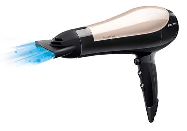 Philips Asciugacapelli HP8195/00