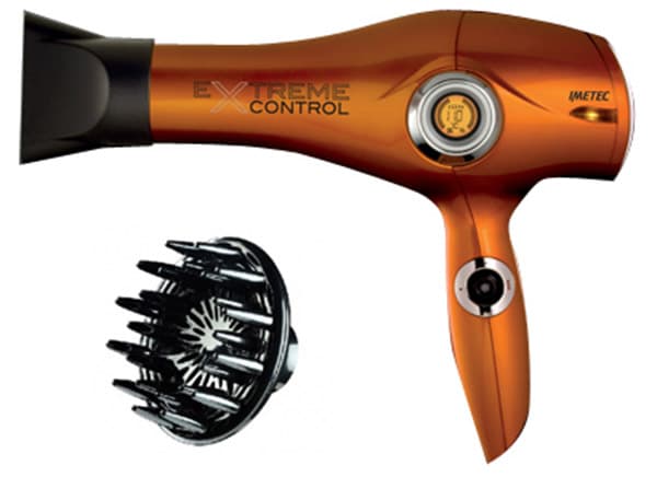 Imetec S9-2000