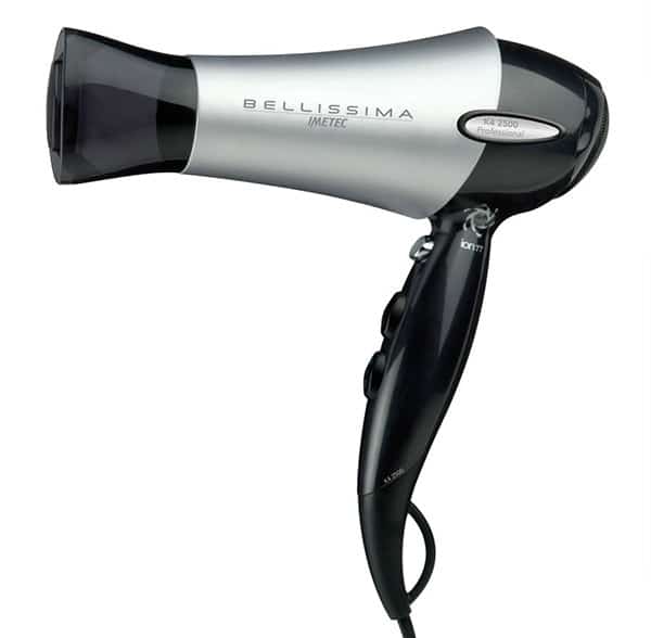 Imetec K4 2500