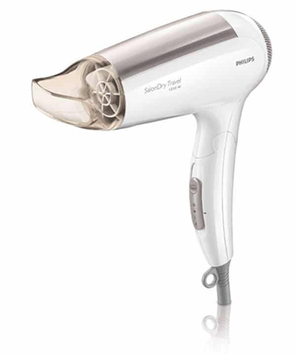 Philips HP4988/00 Asciugacapelli Salondry