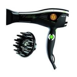 Imetec S14 2500