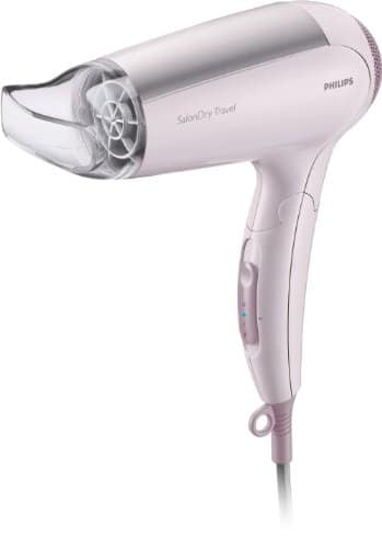 Philips HP4940/00