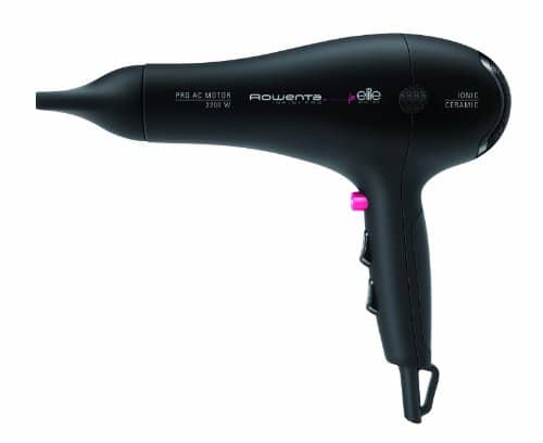 Rowenta CV8652