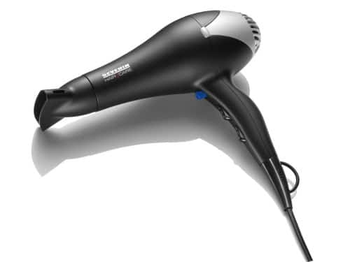 Severin HT 0111