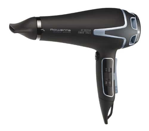 Rowenta CV7620