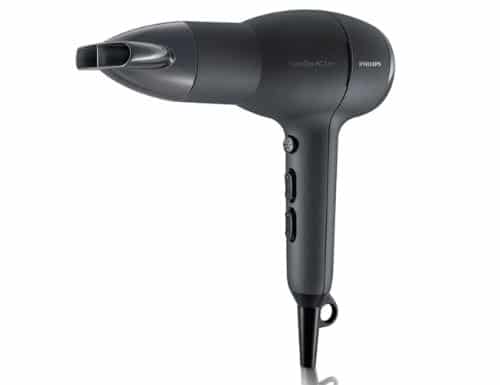 Philips HP4997/22