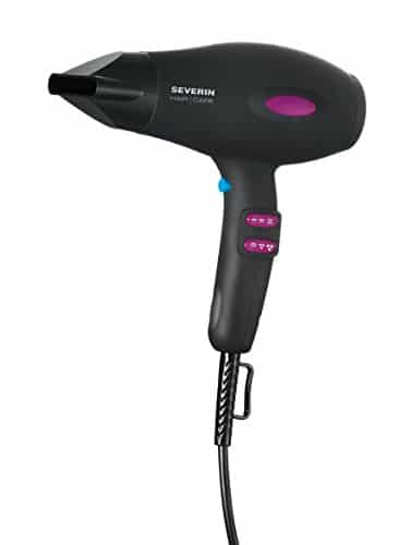Severin HT 0112