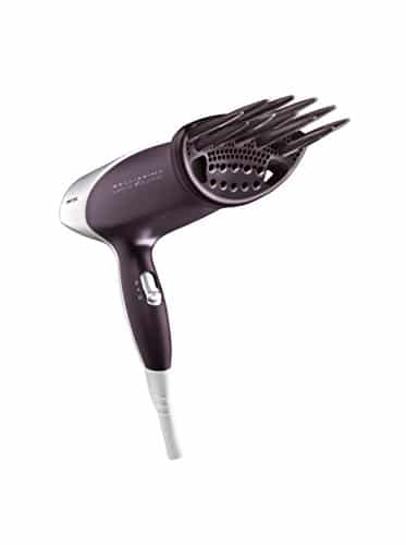 Imetec CV1 2000