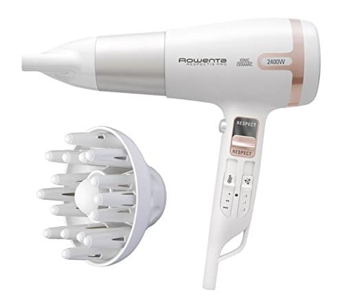 Rowenta CV7420