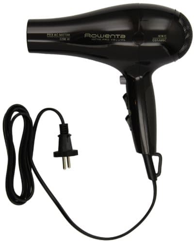 Rowenta CV8655