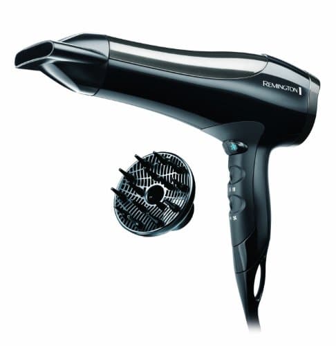 Remington D5020