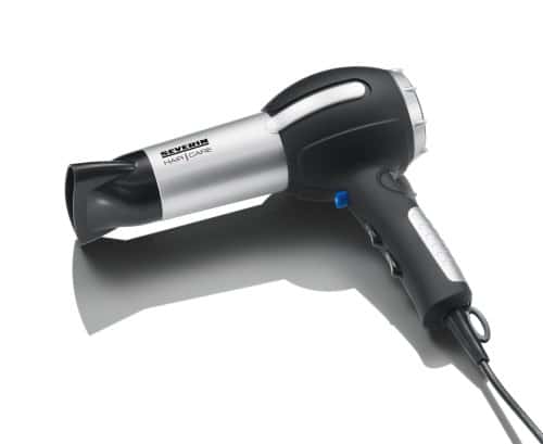 Severin HT 0130