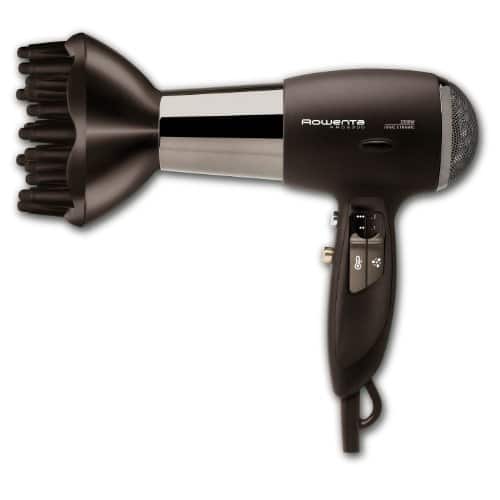 Rowenta CV7320