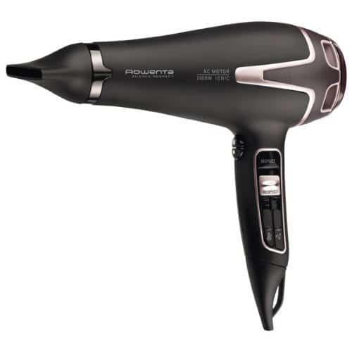 Rowenta CV7650 phon