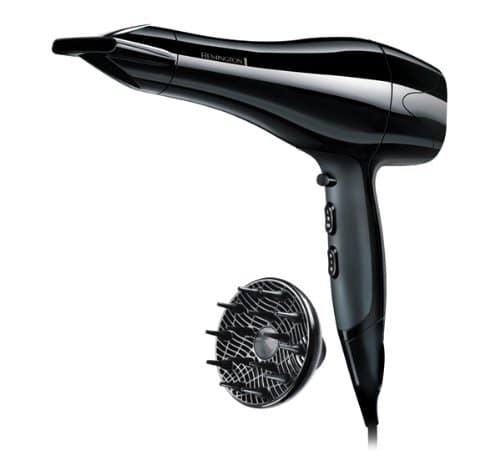 Remington AC5000