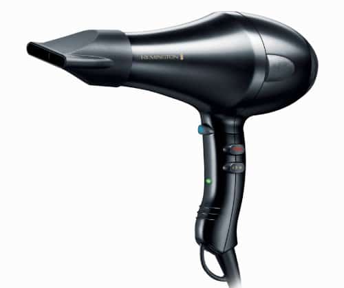 Remington D2011
