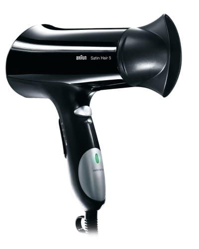 Braun HD510