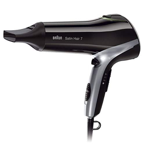 Braun HD710