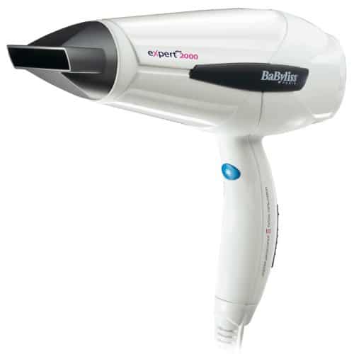 BaByliss D221E