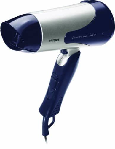 Philips HP4829/00