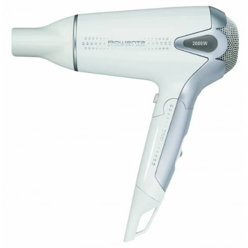 Rowenta CV4270