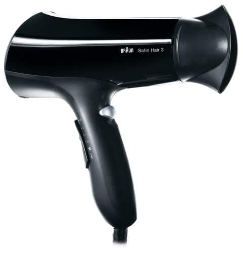 Braun HD310