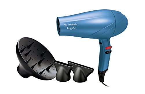 Gama Italy Professional A21