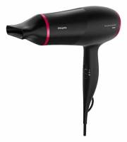 Philips BHD029/00 DryCare Essential