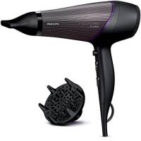 Philips BHD177/00 DryCare Pro