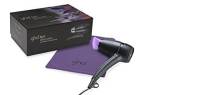Ghd Flight Wanderlust