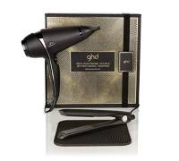 GHD Gold Professional Styler