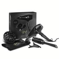Ghd air kit