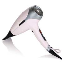 GHD Helios