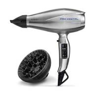 BaByliss 6000E